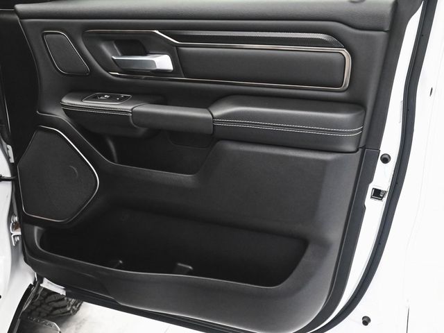 2023 Ram 1500 Rebel - 22915351 - 11