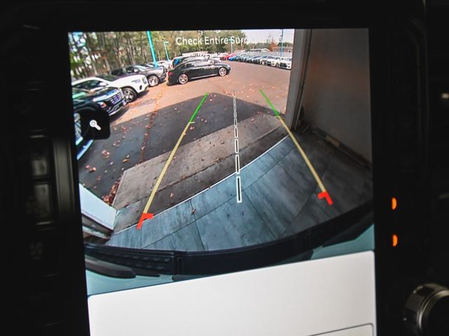 2023 Ram 1500 Rebel - 22915351 - 17