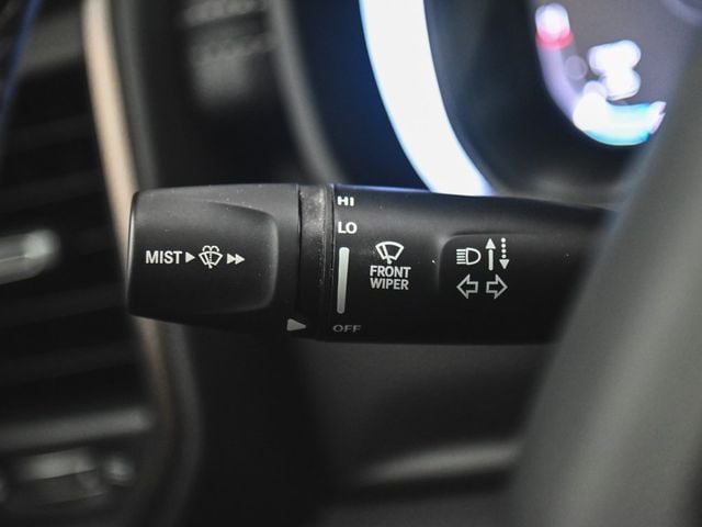 2023 Ram 1500 Rebel - 22915351 - 21