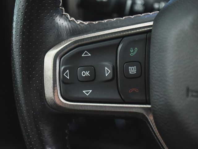 2023 Ram 1500 Rebel - 22915351 - 22