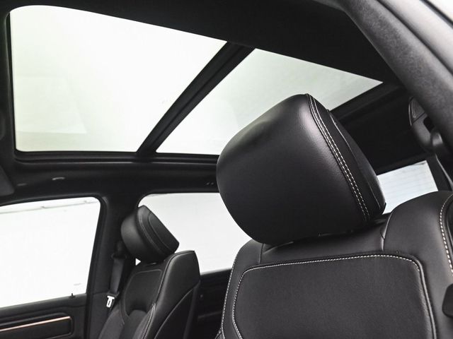 2023 Ram 1500 Rebel - 22915351 - 26