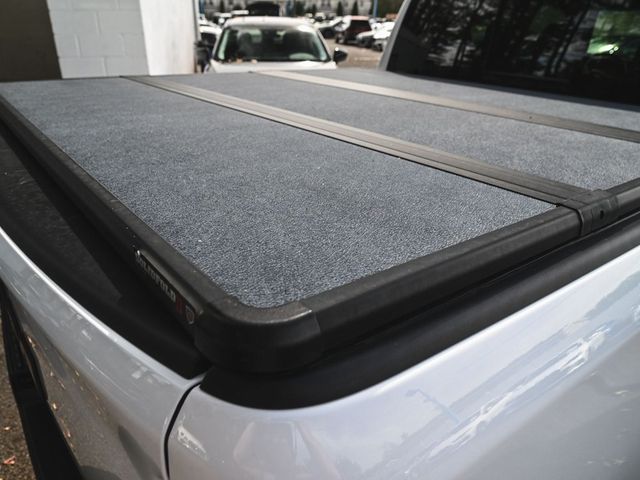 2023 Ram 1500 Rebel - 22915351 - 34