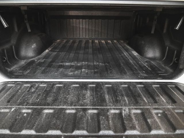 2023 Ram 1500 Rebel - 22915351 - 35