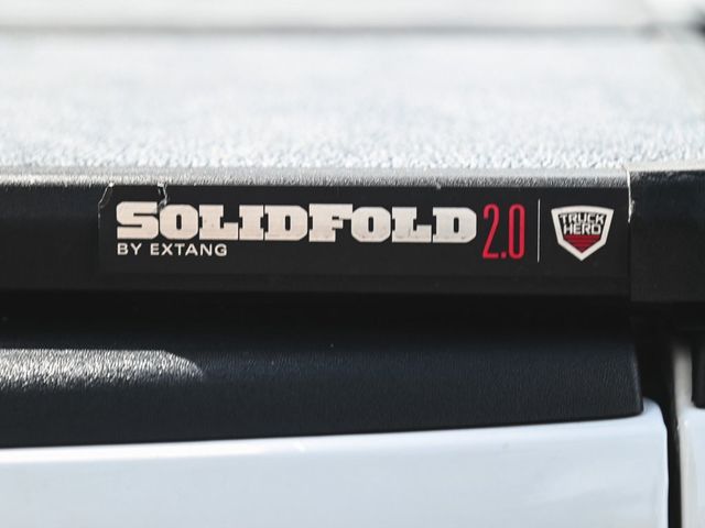 2023 Ram 1500 Rebel - 22915351 - 36