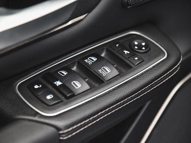 2023 Ram 1500 Rebel - 22915351 - 8