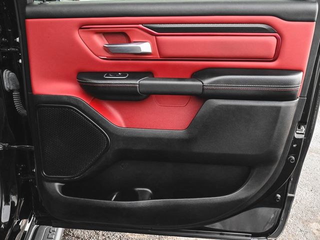 2023 Ram 1500 Rebel - 22985113 - 11