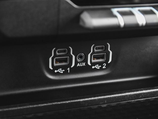 2023 Ram 1500 Rebel - 22985113 - 21