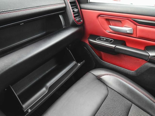 2023 Ram 1500 Rebel - 22985113 - 23