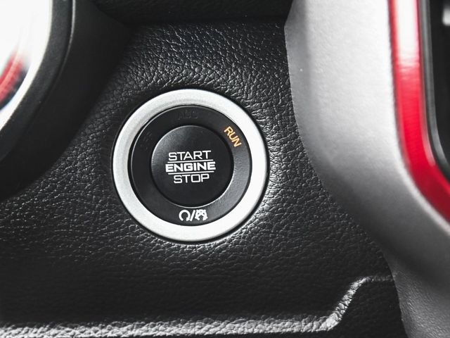 2023 Ram 1500 Rebel - 22985113 - 24