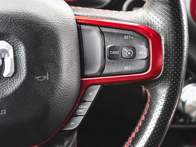 2023 Ram 1500 Rebel - 22985113 - 27
