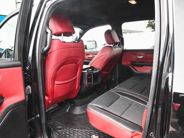 2023 Ram 1500 Rebel - 22985113 - 30