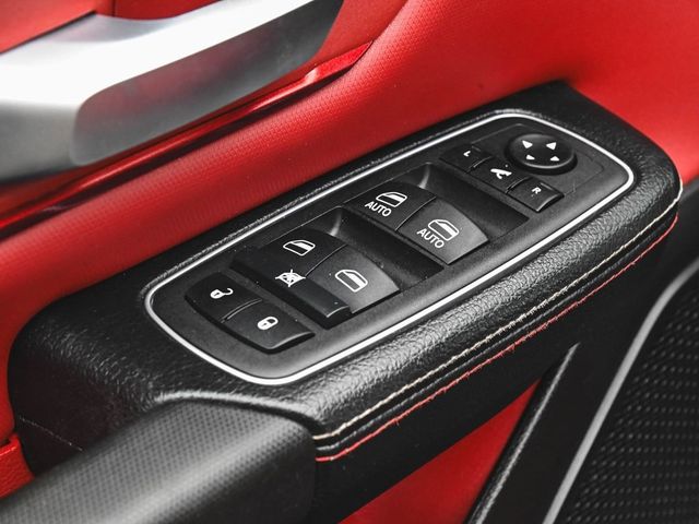 2023 Ram 1500 Rebel - 22985113 - 8