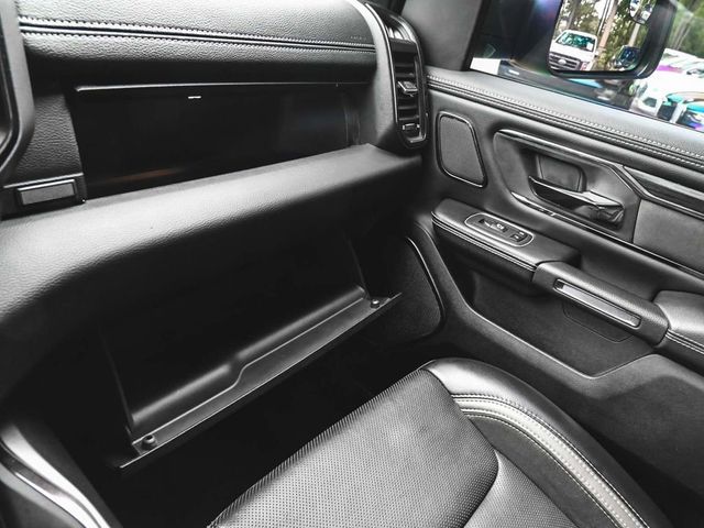 2023 Ram 1500 Rebel - 23050298 - 14