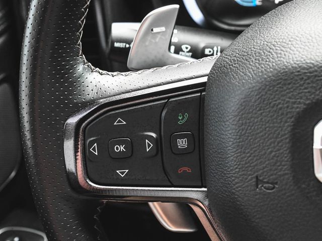 2023 Ram 1500 Rebel - 23050298 - 22