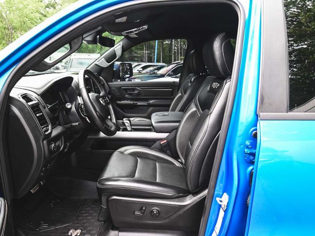 2023 Ram 1500 Rebel - 23050298 - 26