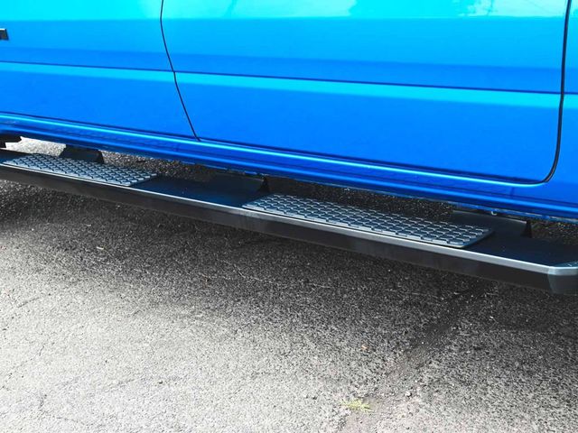 2023 Ram 1500 Rebel - 23050298 - 33