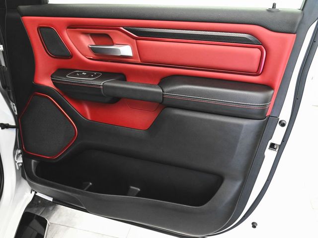 2023 Ram 1500 Rebel - 23050344 - 9
