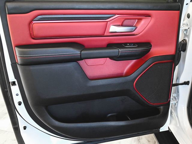 2023 Ram 1500 Rebel - 23050344 - 10