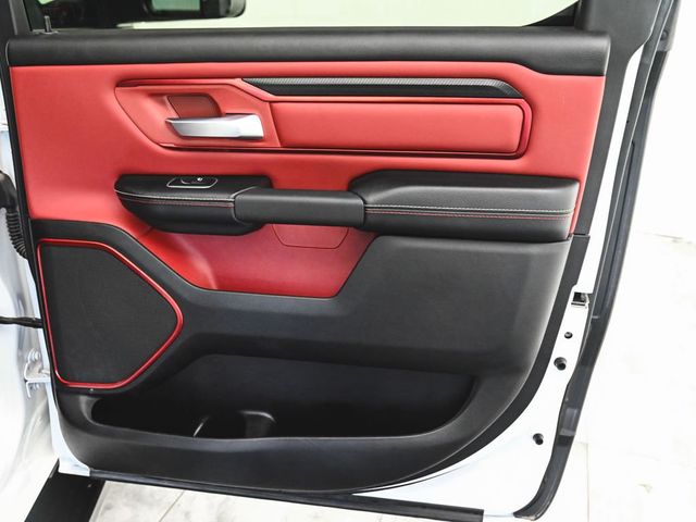 2023 Ram 1500 Rebel - 23050344 - 11