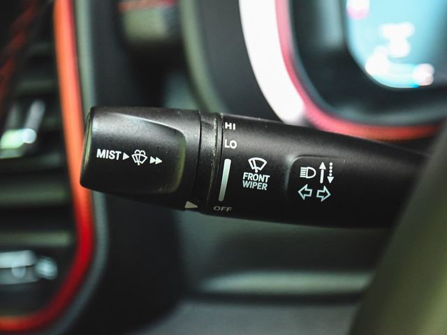 2023 Ram 1500 Rebel - 23050344 - 21