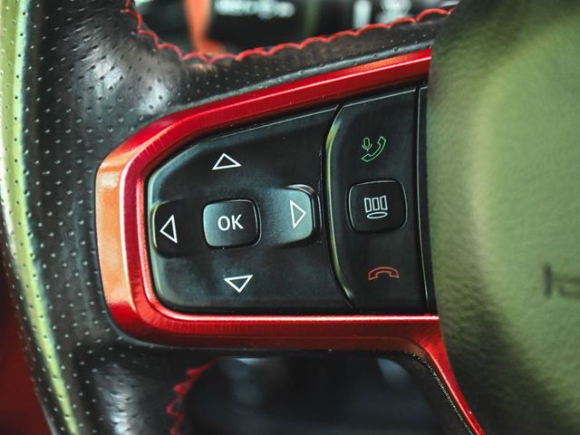 2023 Ram 1500 Rebel - 23050344 - 22