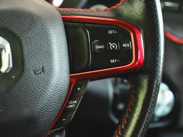 2023 Ram 1500 Rebel - 23050344 - 23