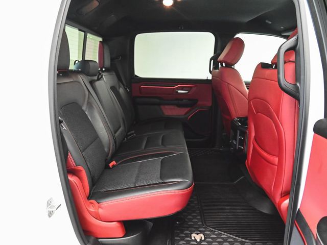 2023 Ram 1500 Rebel - 23050344 - 27