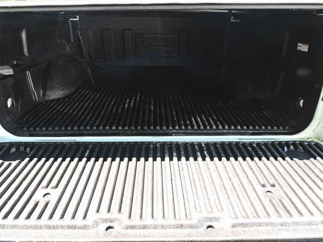 2023 Ram 1500 Rebel - 23050344 - 33