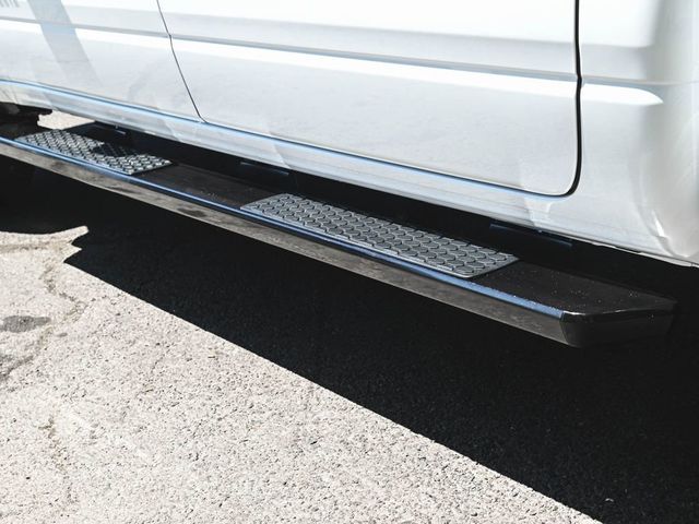 2023 Ram 1500 Rebel - 23050344 - 35