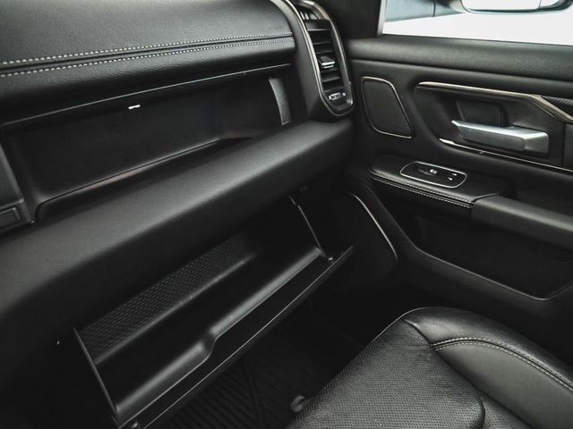 2023 Ram 1500 Rebel - 23055731 - 15