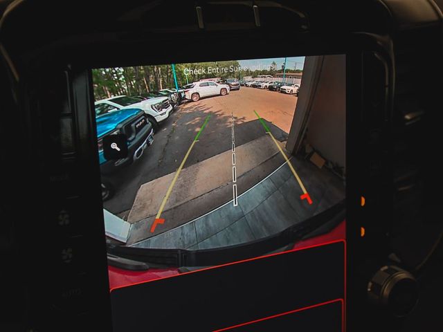 2023 Ram 1500 Rebel - 23055731 - 20