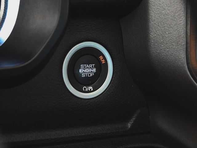 2023 Ram 1500 Rebel - 23055731 - 22