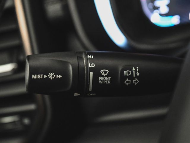 2023 Ram 1500 Rebel - 23055731 - 23