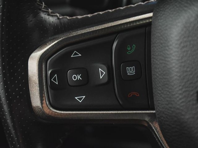 2023 Ram 1500 Rebel - 23055731 - 24