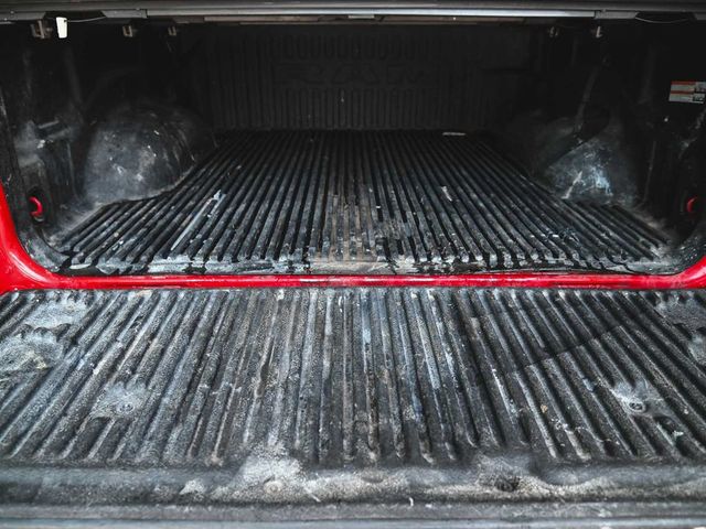 2023 Ram 1500 Rebel - 23055731 - 36
