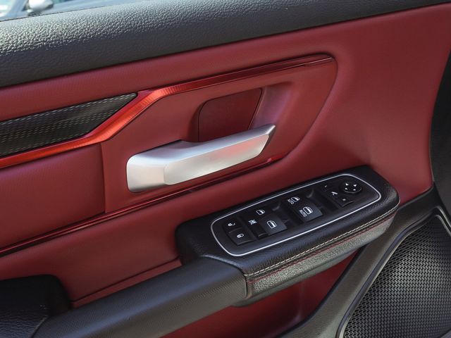 2023 Ram 1500 Rebel - 23076799 - 9