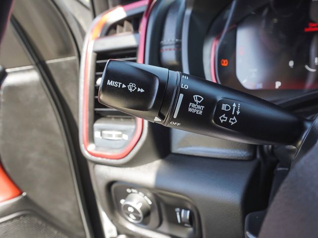 2023 Ram 1500 Rebel - 23076799 - 20