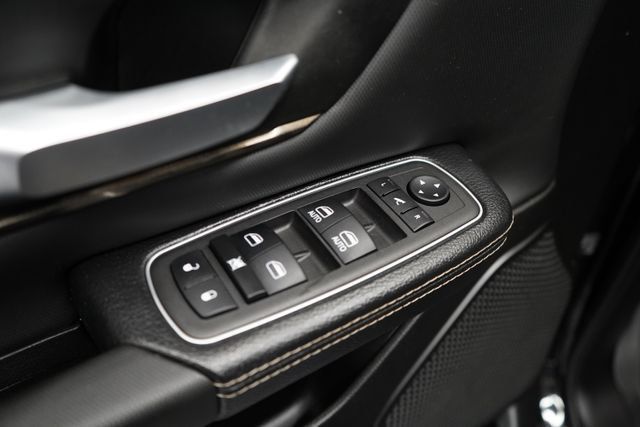 2023 Ram 1500 Rebel - 23078131 - 9