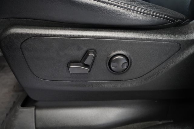 2023 Ram 1500 Rebel - 23078131 - 11