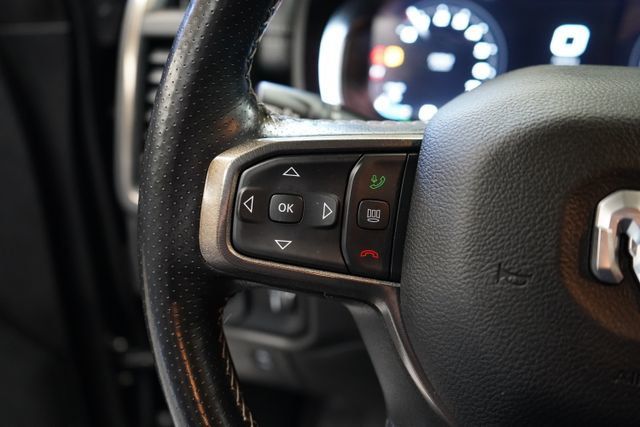 2023 Ram 1500 Rebel - 23078131 - 15