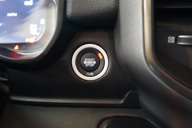 2023 Ram 1500 Rebel - 23078131 - 18