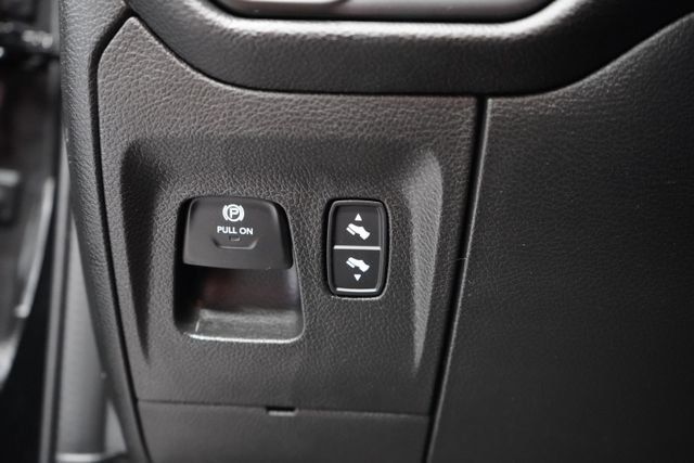 2023 Ram 1500 Rebel - 23078131 - 21