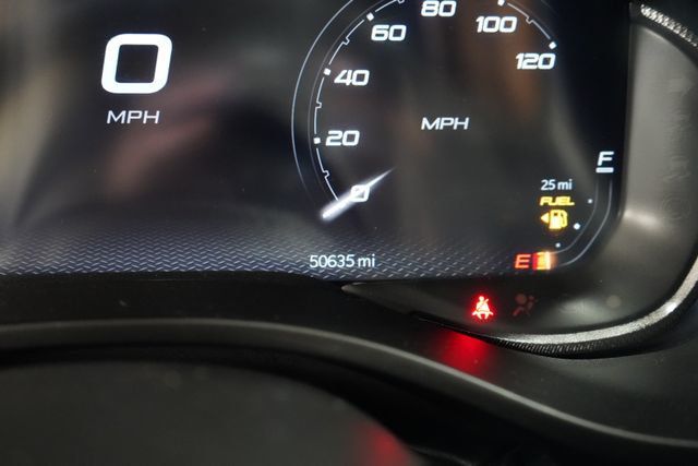2023 Ram 1500 Rebel - 23078131 - 23