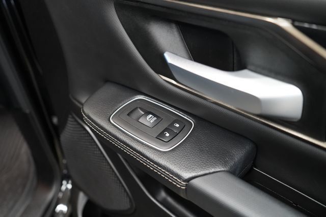 2023 Ram 1500 Rebel - 23078131 - 40