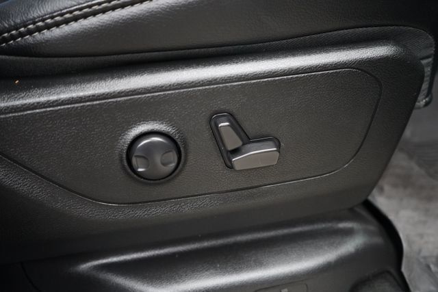 2023 Ram 1500 Rebel - 23078131 - 42