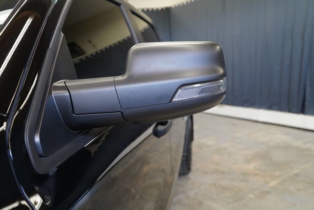 2023 Ram 1500 Rebel - 23078131 - 48