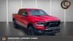 2023 Ram 1500 Rebel 4x4 Crew Cab 5'7" Box - 23022836 - 0