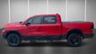 2023 Ram 1500 Rebel 4x4 Crew Cab 5'7" Box - 23022836 - 11