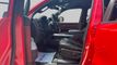 2023 Ram 1500 Rebel 4x4 Crew Cab 5'7" Box - 23022836 - 15