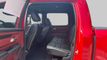 2023 Ram 1500 Rebel 4x4 Crew Cab 5'7" Box - 23022836 - 16